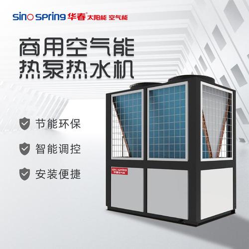 明意达工厂批发贴牌加工 以智能控制系统研发重新定义\